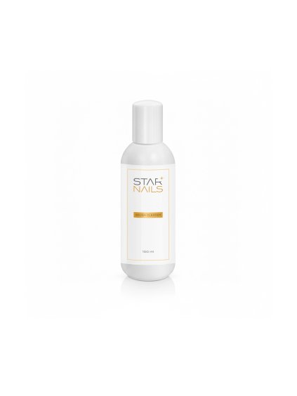 vyr 10497 Brush Cleaner 100ml