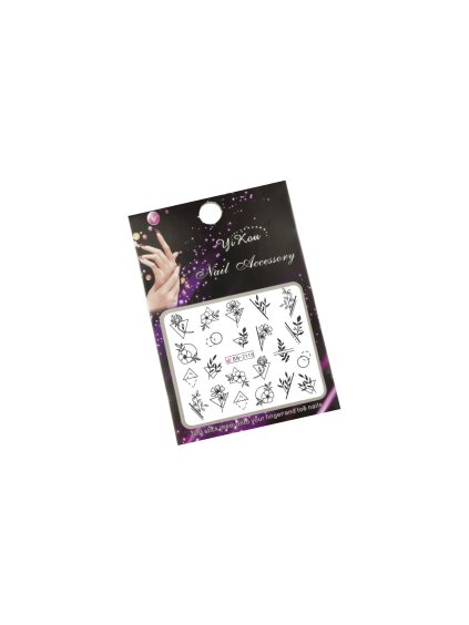 vyr 11457 9664913 01