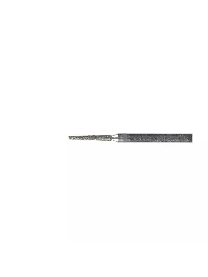 vyr 9373 422113923 1040m