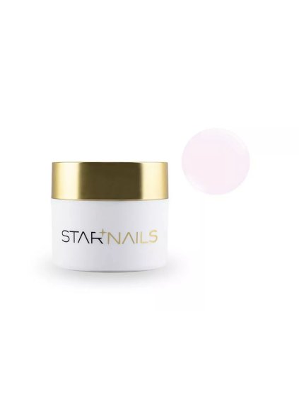 vyr 7829 Nourishing base 50ml