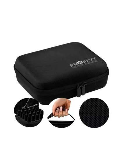 vyr 7796 338244 500x400