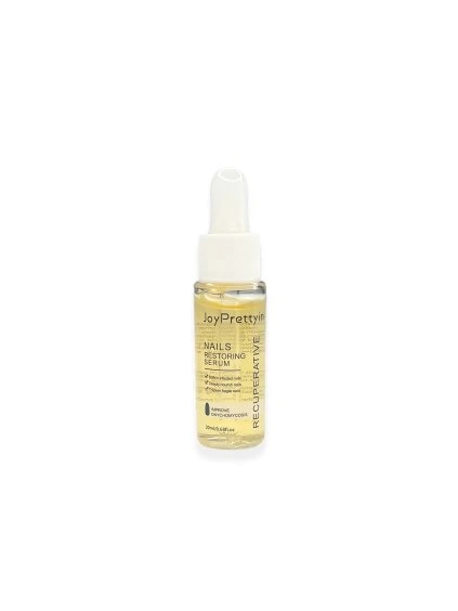 vyr 11604 serum1