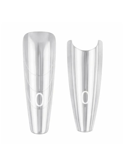 vyr 11694 sandwich forms balerina 01