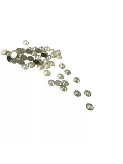 vyr 4639 WHITE OPAL2 kopie