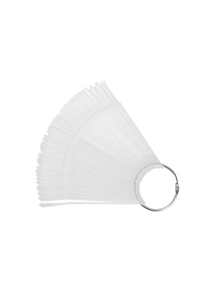 vyr 11688 6450626 01