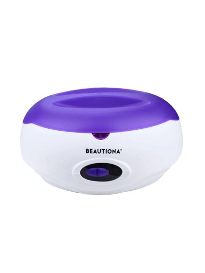 vyr 11306 bloom spa 01