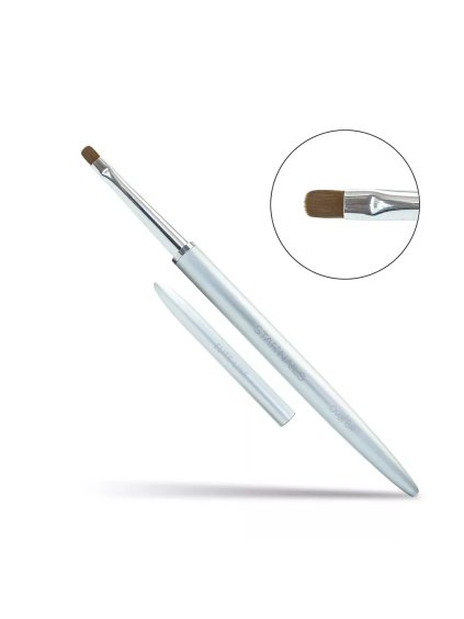 vyr 9328 422007792 oval8