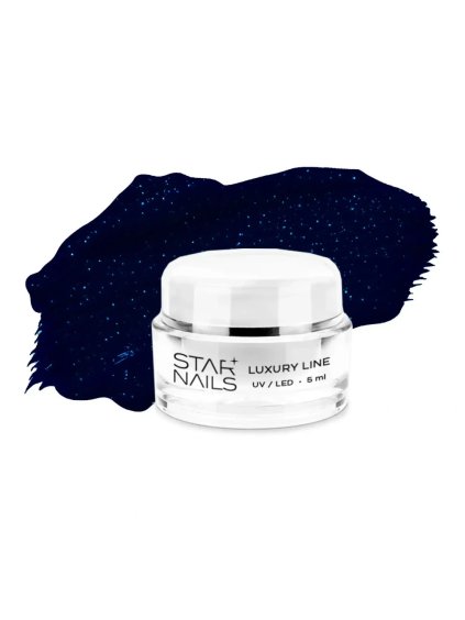 vyr 9864 Luxury line sn 052