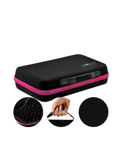 vyr 10771 338196 500x400