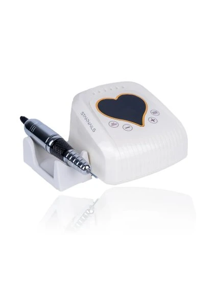 vyr 11283 Nail Drill M16 111 2