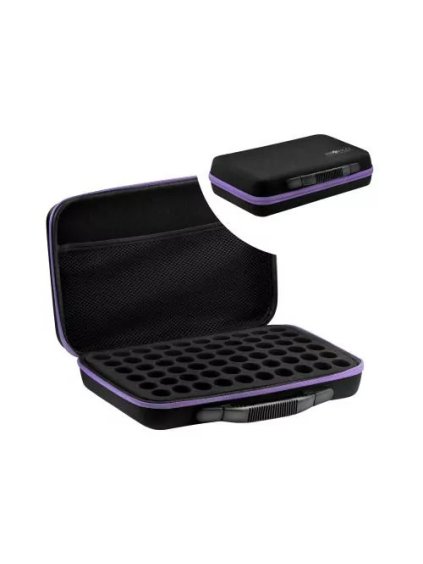 vyr 10111 or60p 500x400