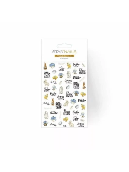 vyr 9677 Vodolepky N6 2 min