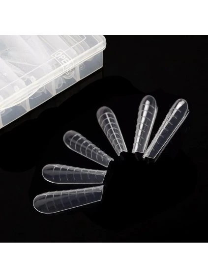 vyr 11198 dualky balerina