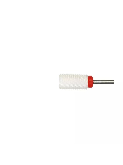 vyr 9362 422820212 small f min