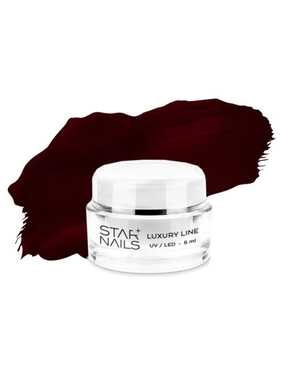 vyr 9665 DONE Luxury line lions mane