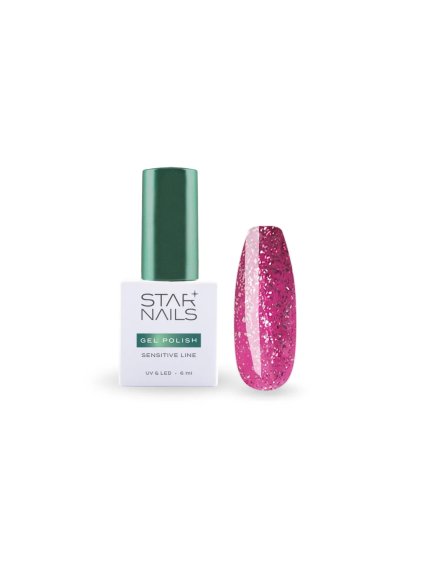 vyr 11379 SENSITIVE LINE 617 ELYSIA 01