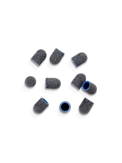 vyr 10801 7 80 W 1 768x768