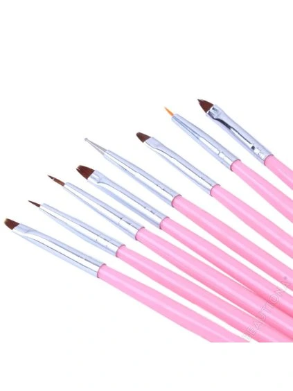 vyr 11087 Sada 8 stetcu 01