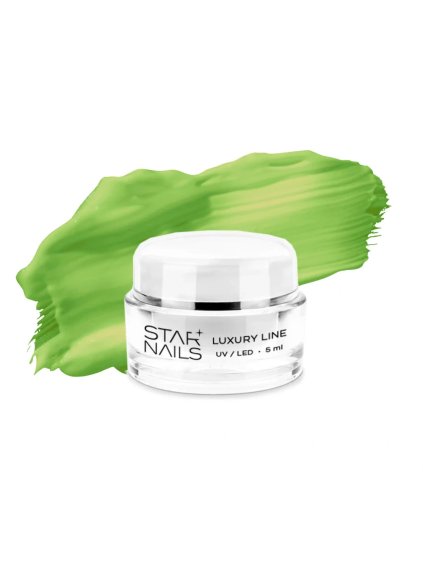 vyr 9652 DONE Luxury line green moss