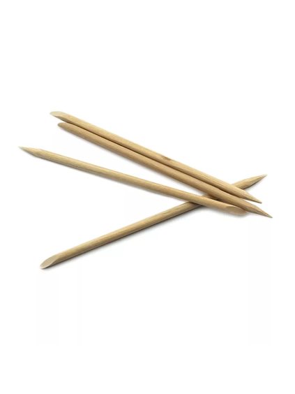 vyr 3458stredni drivko