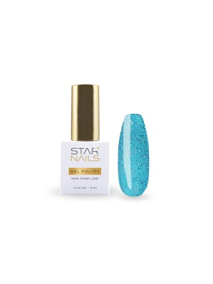 vyr 10895 MS 067 Butman