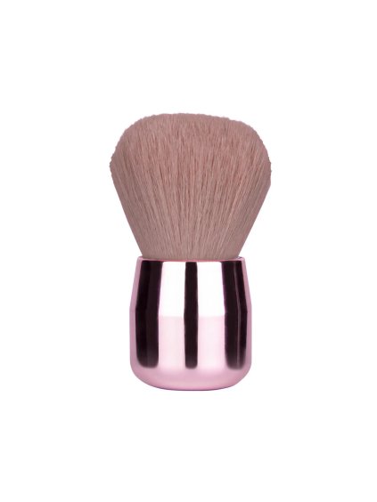 vyr 11644 6010081 01