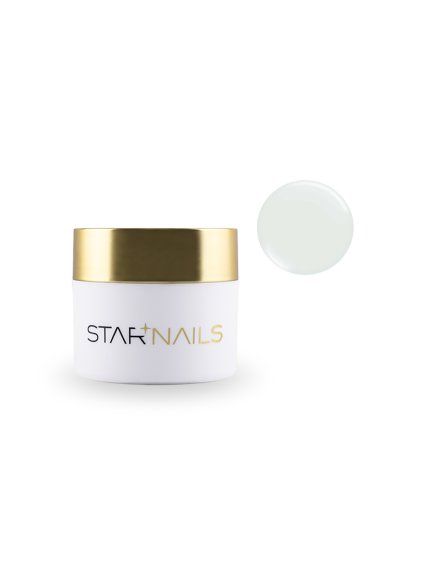vyr 6256 UV gel Clear 50ml