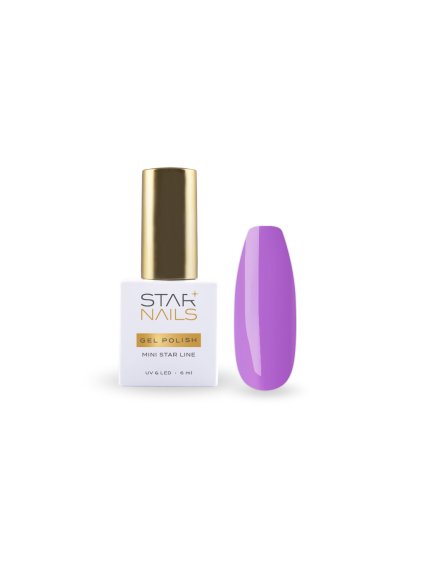 vyr 10831 MS 045 Helen