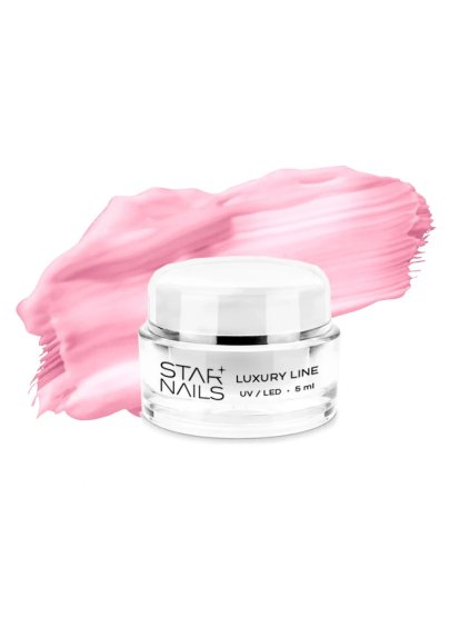 vyr 9855 DONE Luxury line evening romance