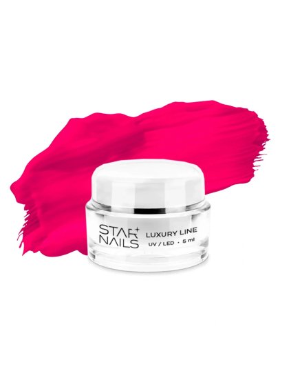 vyr 9612 DONE Luxury line lovely hug