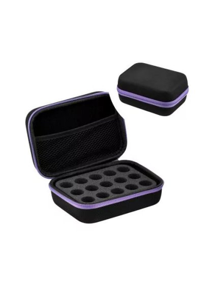 vyr 10110 or15n 500x400