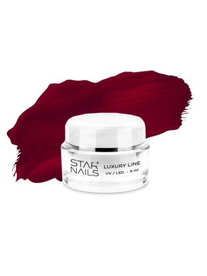 vyr 9608 DONE Luxury line love