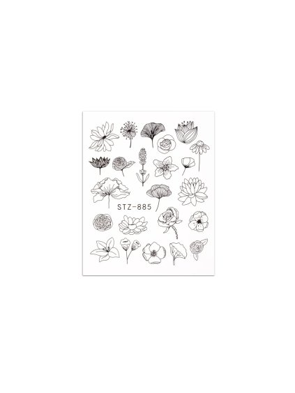 vyr 11459 9664915 02