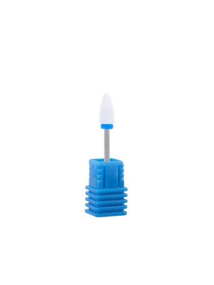 nail drill bit m026