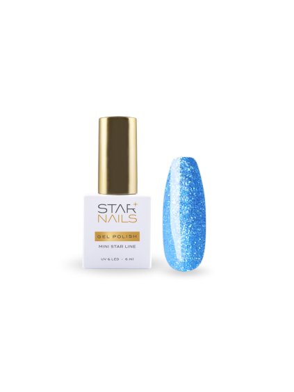 vyr 10893 MS 057 Morris