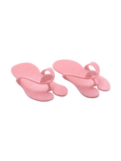 vyr 11538 pink hlavni