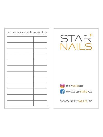 vyr 9435 SN karty nahled