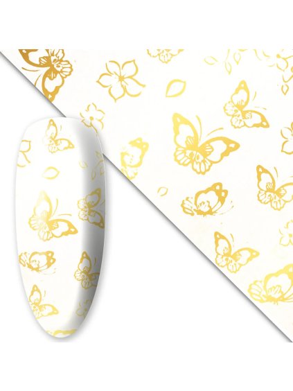 vyr 11437 8729375 01