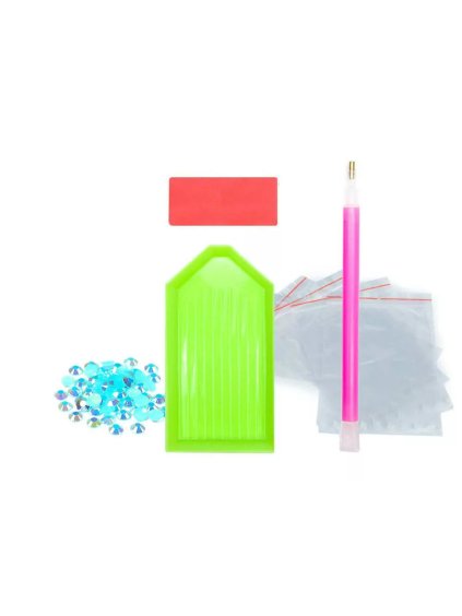 vyr 8400 zdobici set sada starnails 2