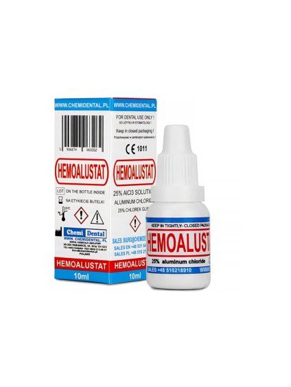 hemoalustat main