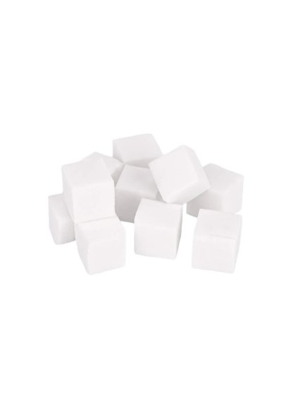 vyr 11690 7090061 01