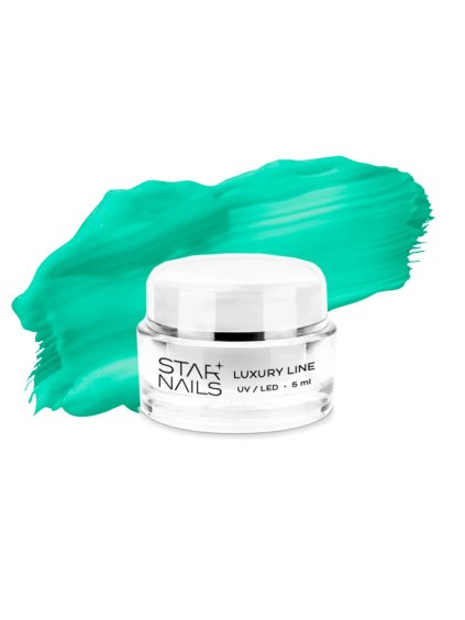 vyr 9805 DONE Luxury line niagara