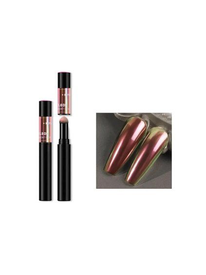 vyr 8290 mirror magic pen chameleon B872