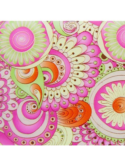 vyr 11441 8729379 01