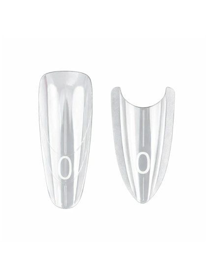 vyr 11693 sandwich forms oval 01