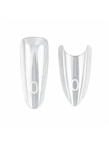 vyr 11693 sandwich forms oval 01