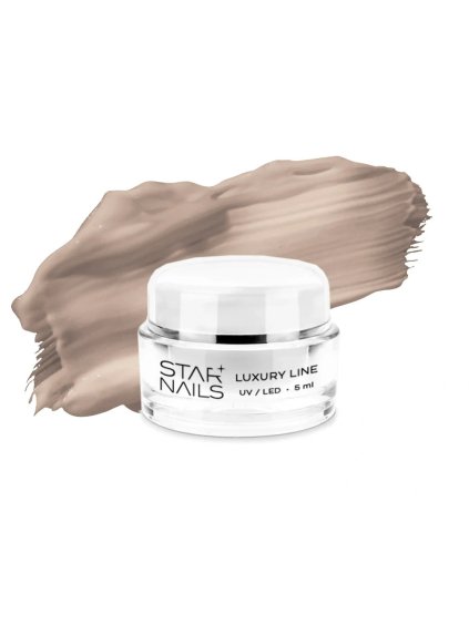 vyr 9664 DONE Luxury line hot desert