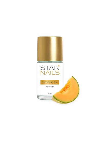 1748632811Cuticle Oil Melon