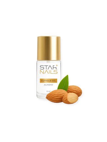 1748627846Cuticle Oil Almond