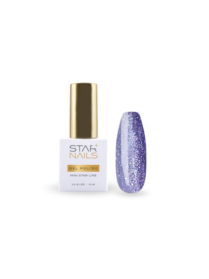 vyr 10859 MS 049 Arden